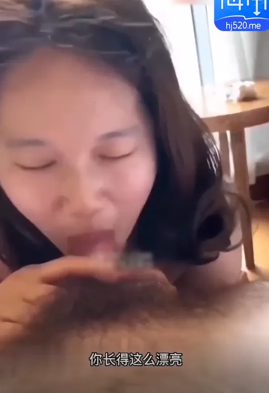 丧师德!女教师出轨偷情学生家长酒店约啪淫语对白
